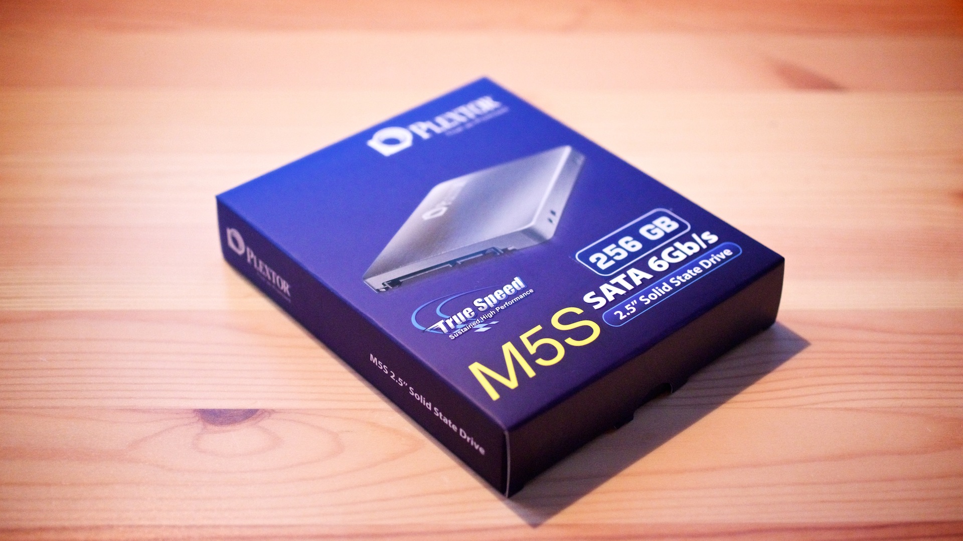 Plextor_M5S_SSD_in_Macmini2010_1095.jpg Plextor M5S SSD in Macmini2010 1095