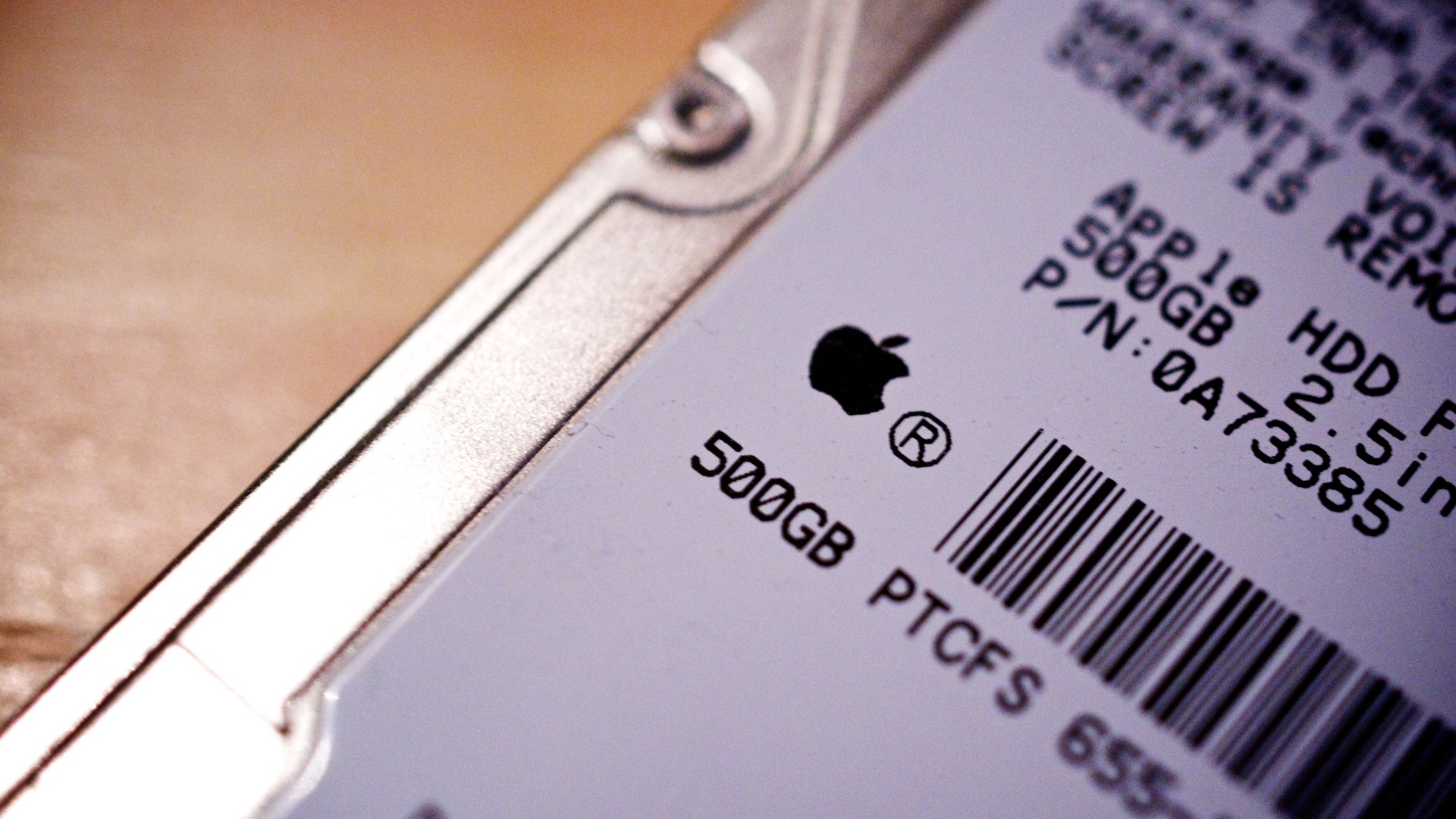 Plextor_M5S_SSD_in_Macmini2010_1163.jpg Plextor M5S SSD in Macmini2010 1163