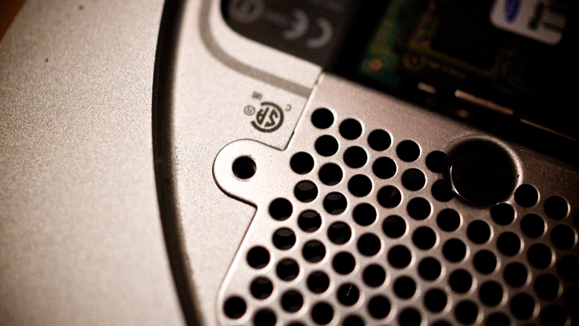 Plextor_M5S_SSD_in_Macmini2010_1190.jpg Plextor M5S SSD in Macmini2010 1190