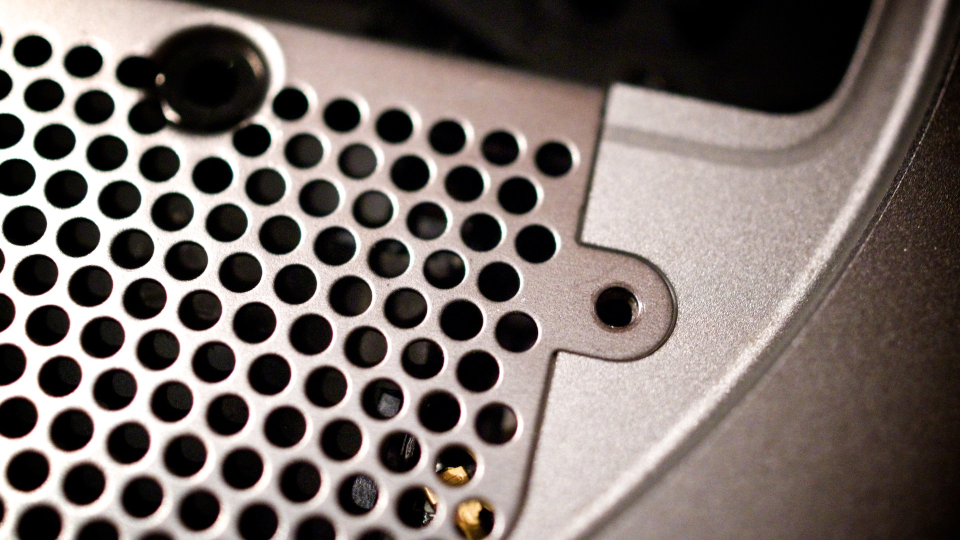 Plextor_M5S_SSD_in_Macmini2010_1191.jpg Plextor M5S SSD in Macmini2010 1191