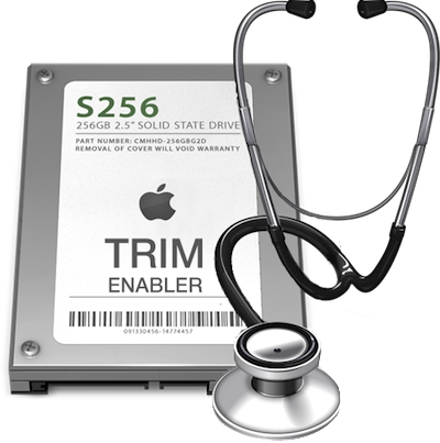Trim_Enabler_Logo-kopia.png Trim Enabler Logo kopia