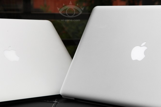 mbp_retina_16