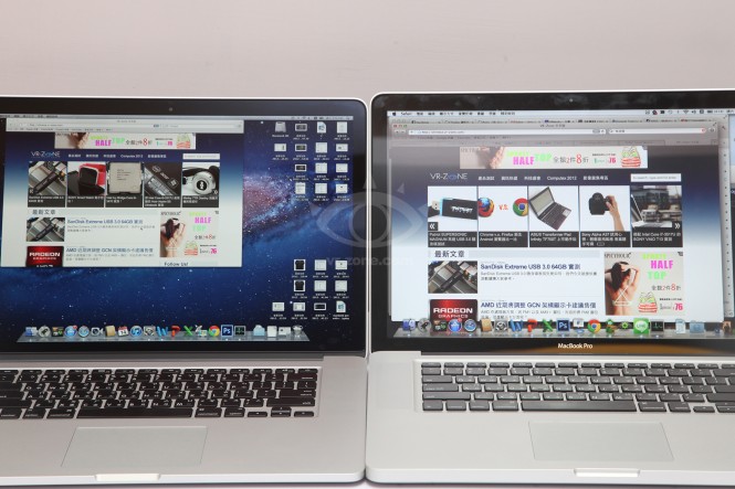 mbp_retina_18
